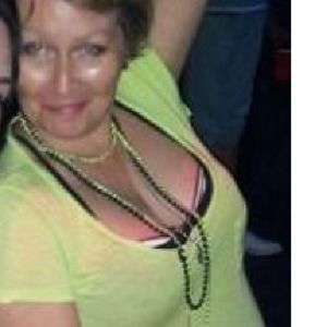 Meet your Posher, Judy